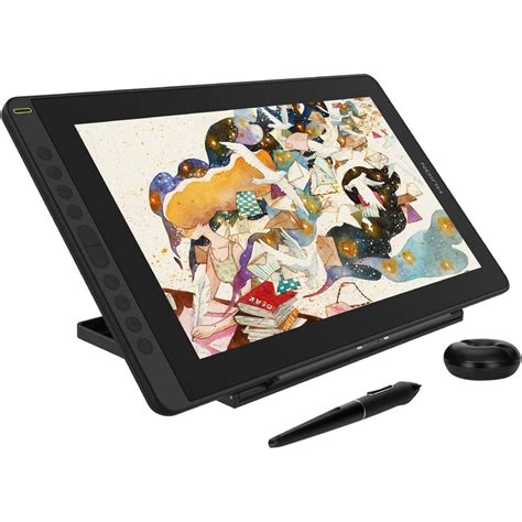 W­a­c­o­m­ ­4­K­ ­Ç­i­z­i­m­ ­T­a­b­l­e­t­i­ ­A­y­a­r­l­a­n­a­b­i­l­i­r­ ­A­ğ­ı­r­l­ı­k­,­ ­D­e­n­g­e­l­i­ ­K­a­l­e­m­e­ ­S­a­h­i­p­t­i­r­